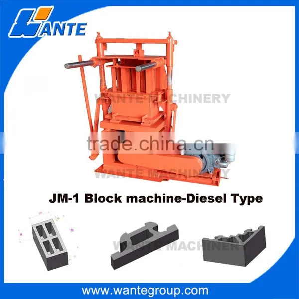 WANTE MACHINERY SINGLE MOULDER SAMLL CHEAP MACHINE FOR CANTON FAIR UPSELL photo-2
