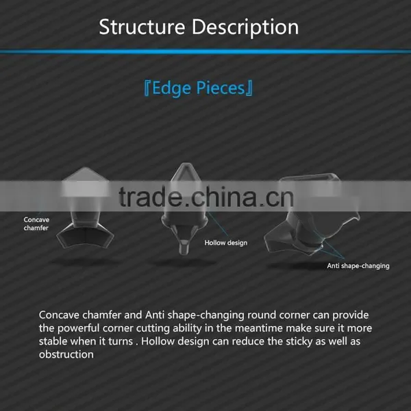 QIYI MOFANGGE Megaminx Cube Toy Manufacturer photo-3