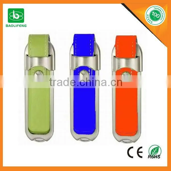 Items for Sale in Bulk Usb Stick Hard Drive External
