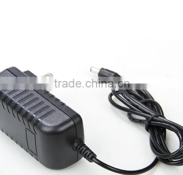 12v 2a Speaker Adapter With UL/CUL GS CE SAA FCC Approved (2 Years Warranty) photo-6