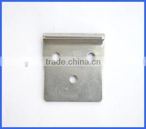 Adjustable Draw Latch for Keyboard Case Accessories photo-4