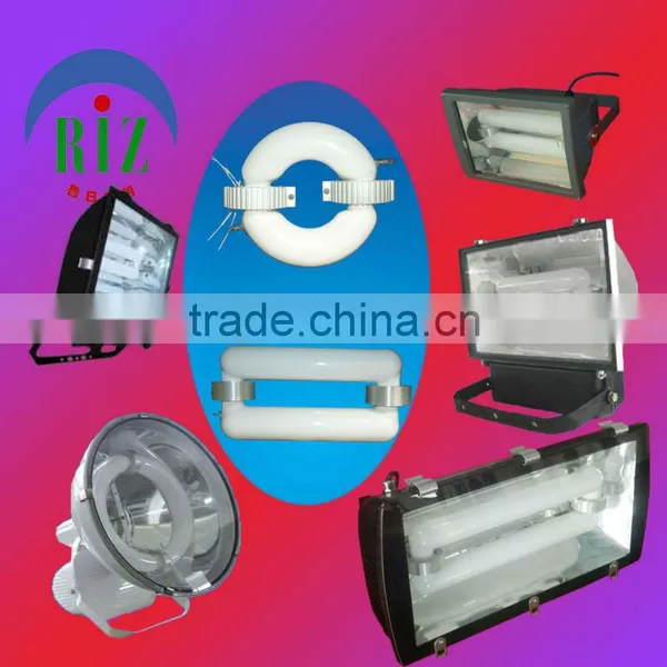 Price Induction Lamp 300w photo-5