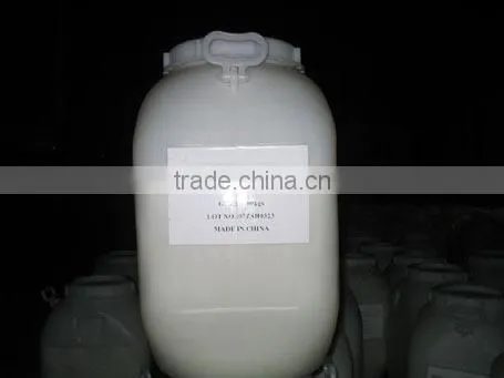 Trichloroisocyanuric Acid Tcca 90% Granular for Aquaculture Industry photo-5