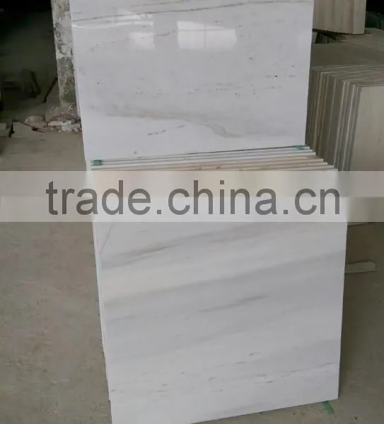 Milky Marble Tile photo-2