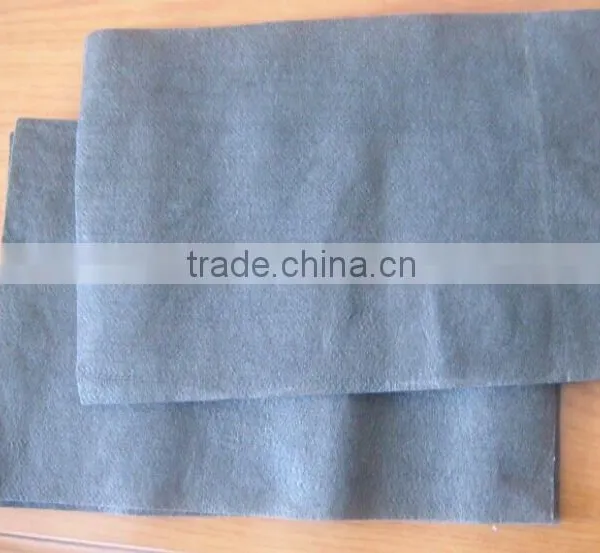 cc Graphite Crucible photo-6