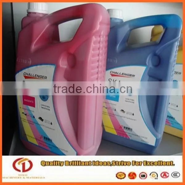Eco Solvent Ink,china Inkjet Ink