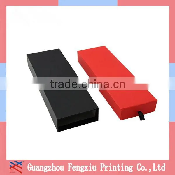 China Suppliers Custom Newly Packaging Custom Paper Gift Box photo-3