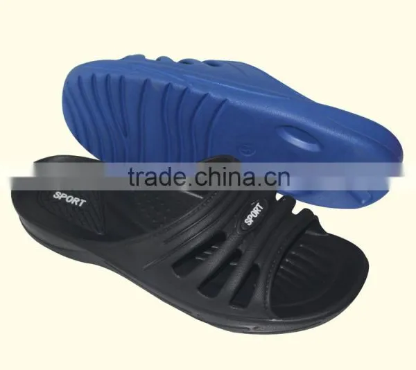 Search Products Disposable Slipper Products You Can Import From China photo-3