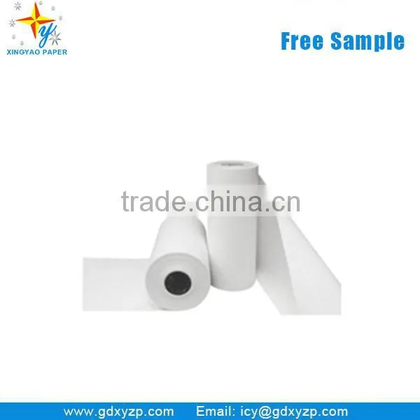 170-400gsm Ivory Paper Sheet Paper Cup Sheet photo-5