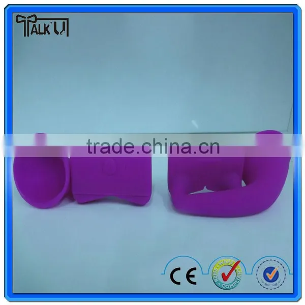 Hot Selling Cell Phone Loud Speaker/mobile Phone Horn Speaker /mobile Phones External Speakers photo-6