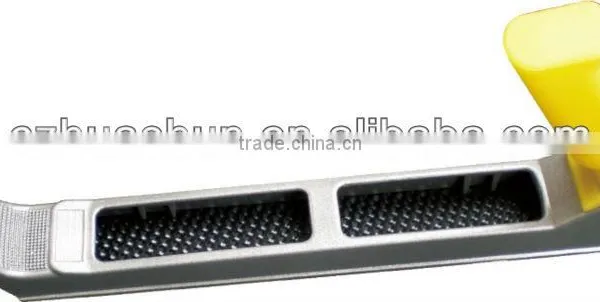 Alloy Rasp Plane HS Special Carpenter Tool
