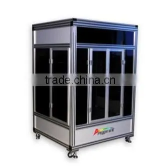 Industrial FDM 3D Printer
