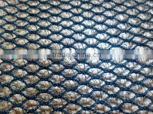 ANTI SLIP MESH FABRIC FOR CAR NON SLIP MAT photo-5