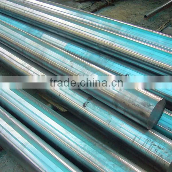 Steel Supplier X210Cr12 DIN1.2080 Cr12 Steel Price Per Ton photo-5