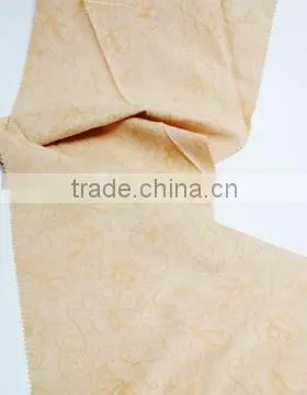 Suede Fabric