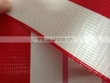 Awning Fabric Roll