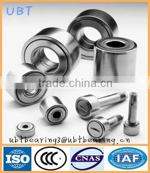 Overrunning Clutches and Backstops Bearing BB15,BB15-1K,BB15-2K photo-2