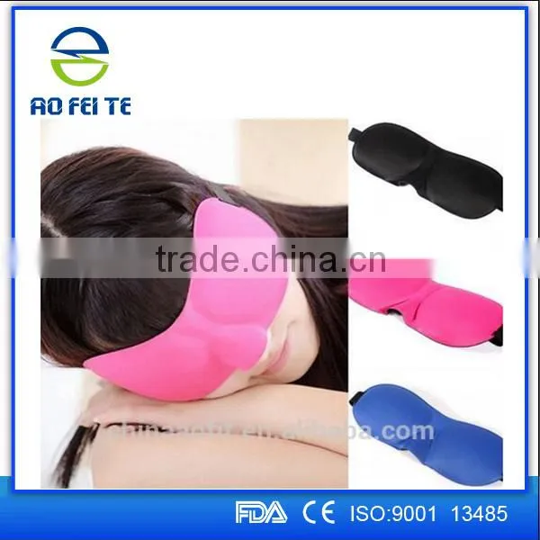 Aofeite Small MOQ New Sleeping Cooling Gel Home Unique Health Care and Beauty Products Eye Mask/eye Cold Pad Quality Choice photo-3