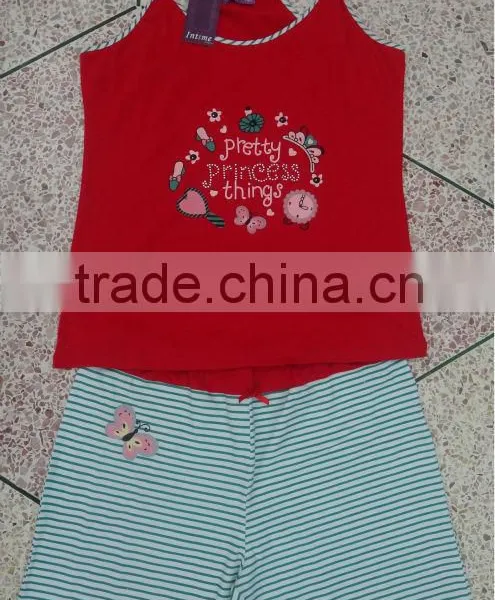 Turkey Pajamas photo-2