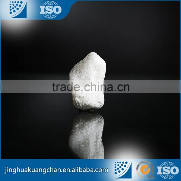 High Quality Cheap Custom Acicular Wollastonite 800mesh