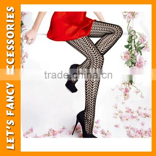 Beauty Fashion Hot Asian Girl Christmas Stocking With Snow Logo Sexy Japanese Photo Mikie Hara Hottie Legs Stockings PGSK-0117 photo-5