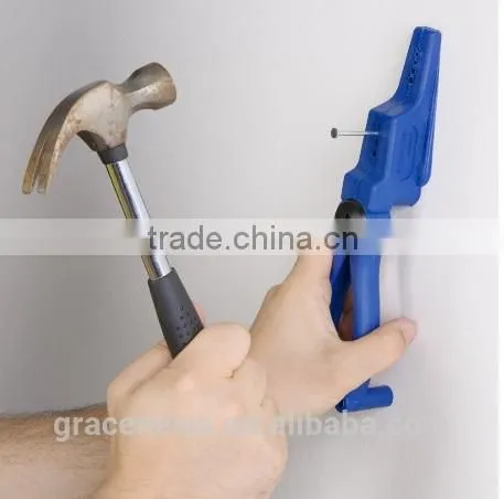Hardware Hand Gripper Set Hand Tool Set
