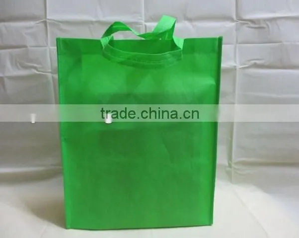 Wine Bag With Spout
