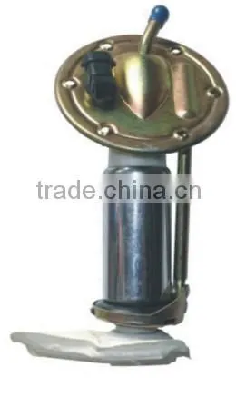 Fuel Pump Assembly for Daewoo 96351495 96180483