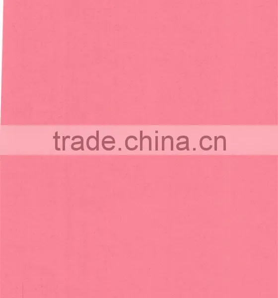 Haisen Wood Melamine Paper photo-2