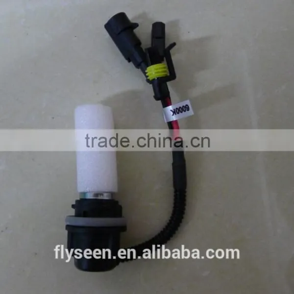 Xenon Light HS5, Xenon Bulb HS5, Hid Xenon Motorcycle photo-4