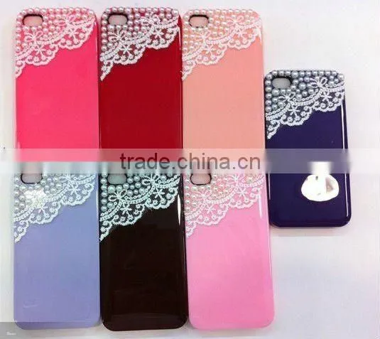 Mobile Phone Case