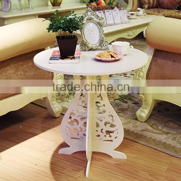 Fashion Brand New Cheap End Tables photo-2