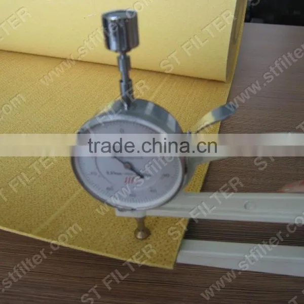 Filter Cartridge for Chimney photo-4