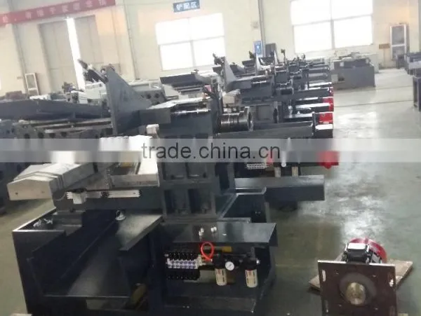 Taiwan Hiwin PMI Linear Guieds CNC Lathes H6240 H36 H46 H6236 photo-5