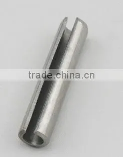Stainless Steel Spring Pins GB879 photo-4
