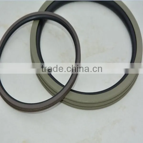 2015 Hot Selling Product PTFE Glyd Ring Manufacture of China photo-3