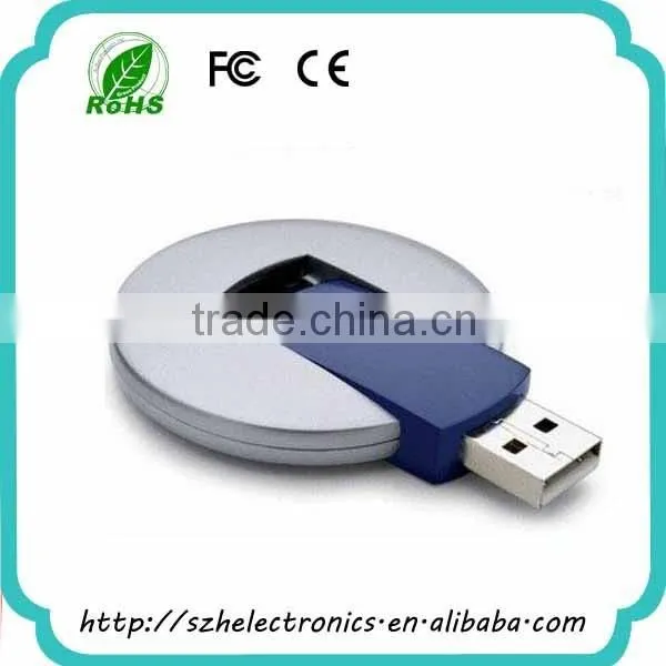 Free Samples of Plastic Usb Flash Drive photo-4