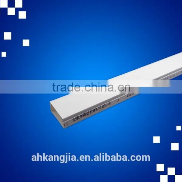 Best Quality Box for Wiring Duct photo-6