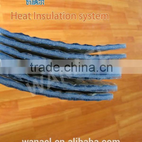 construction materials price list cheap construction materials greenhouse construction