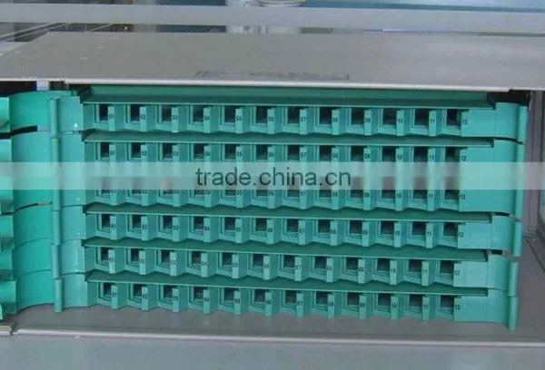 Rack Mount Odf