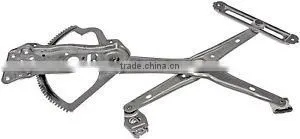 740-025 Window Regulator