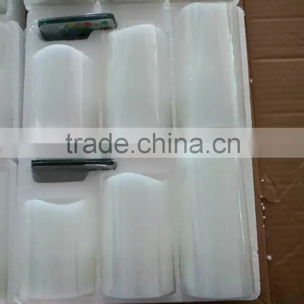 Moving Wick Led Flameless Candle With Timer Flameless Led Candles photo-5