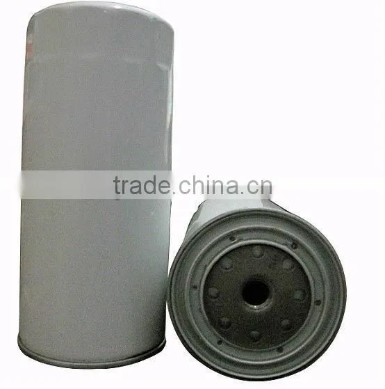 fuel filter 247138