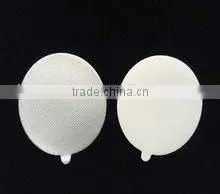Toothpaste Seal Lid Fim