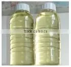 Vegetable Fatty Acids (Non GMO)