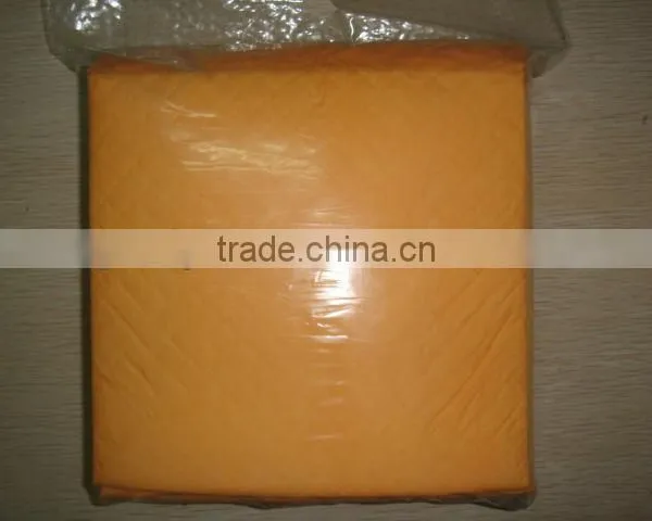 Disposable Adult Urine Underpad for Nursing photo-3