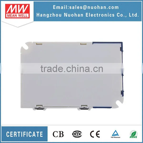 Mean Well 25W Multiple-Stage Output Current LED Power Supply/ Multiple LED Driver / Driver Led 700ma photo-4