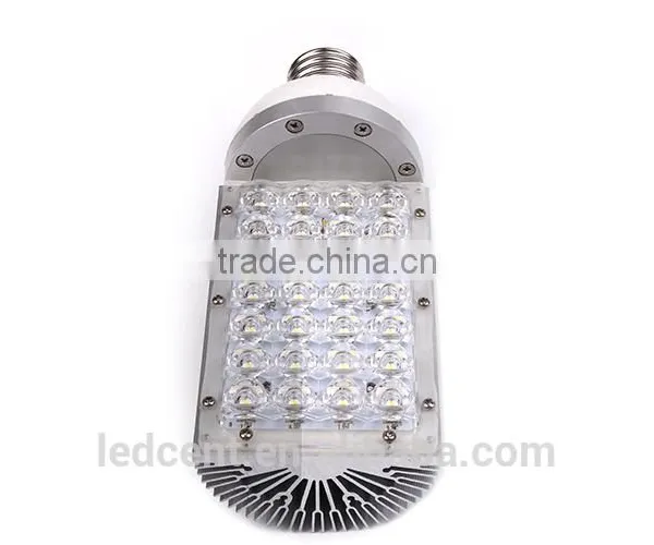 3 Years Warranty Energy Saving Long Life E40 28w Led Corn Light photo-3