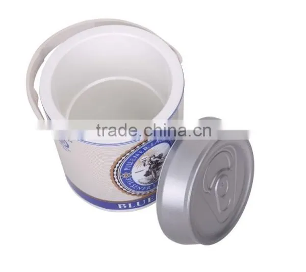 Beverage Cool Box photo-3