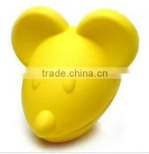 OEM Project Customize Silicone Rubber Gloves